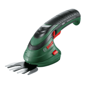 BOSCH ISIO III 0600833106 aku makaze za travu i žbunje