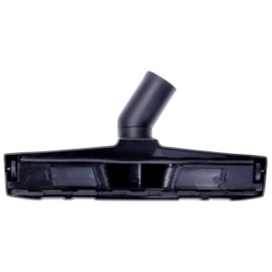 BOSCH papučica za usisivače 2608000797