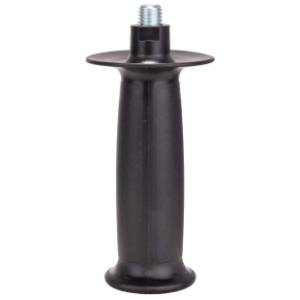 BOSCH ručka za brusilice M14 2602025075