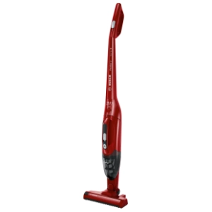 BOSCH štapni usisivač BBHF214R