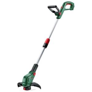 BOSCH UniversalGrassCut 18V-26-500 Solo 06008C1F01 aku trimer
