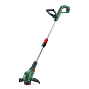 BOSCH UniversalGrassCut 18V-26-500 Solo 06008C1F04 aku trimer