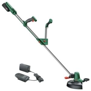 BOSCH UniversalGrassCut 18V-260 06008C1D03 aku trimer za travu