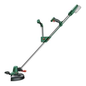 BOSCH UniversalGrassCut 18V-260 Solo 06008C1D04 aku trimer za travu