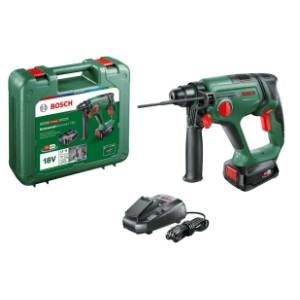 BOSCH UniversalHammer 18V 06039D6002 aku elektro-pneumatski čekić