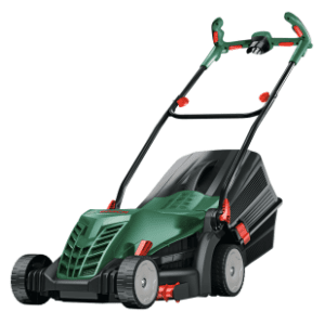 BOSCH UniversalRotak 34-400 06008A6400 električna kosilica