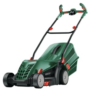 BOSCH UniversalRotak 37-550 06008A6500 električna kosilica