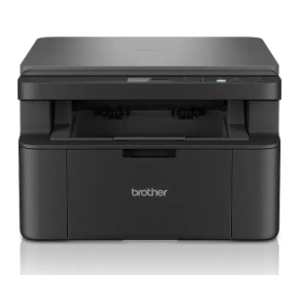 BROTHER DCP-L1632WYJ1 multifunkcijski štampač
