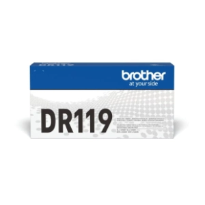 BROTHER DR119 Drum toner