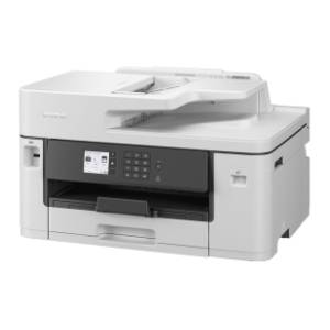 BROTHER MFC-J2340DW multifunkcijski štampač