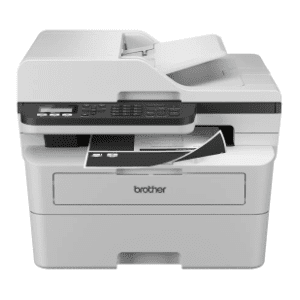 BROTHER MFCB7800DNYJ1 multifunkcijski štampač
