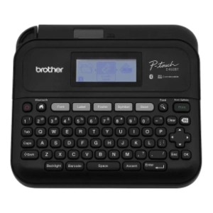 BROTHER PTD460BTVPYJ1 štampač etiketa