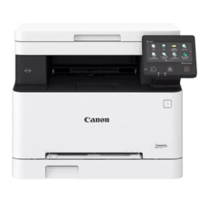 CANON i-SENSYS MF651Cw multifunkcijski štampač