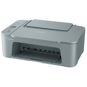 CANON Pixma TS3752i multifunkcijski štampač