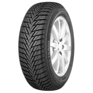 CONTINENTAL zimska guma WinterContact TS 800 155/60 R15 74T FR
