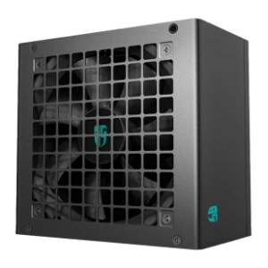DeepCool napajanje PF500X 500W