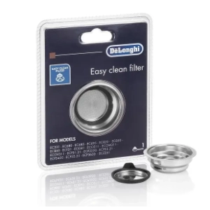 DeLonghi ESE filter za kafe aparat DLSC401