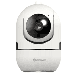 DENVER IIC-172 IP kamera za video nadzor
