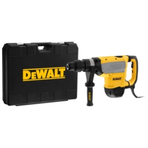 DeWALT D25733K elektro pneumatski čekić