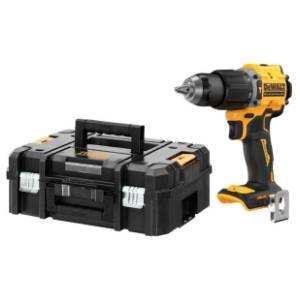 DeWALT DCD799NT Solo aku odvrtač