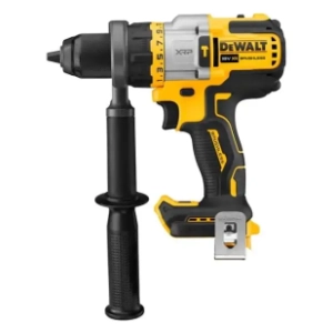 DeWALT DCD999NT Solo aku bušilica