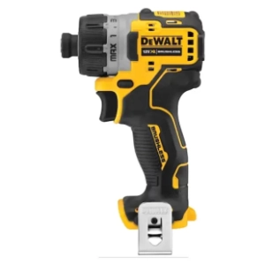 DeWALT DCF601N Solo aku bušilica