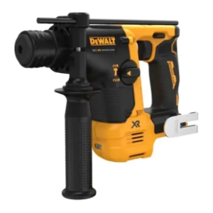 DeWALT DCH072N Solo aku elektro pneumatski čekić