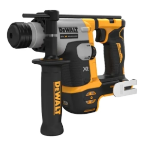 DeWALT DCH172N Solo aku elektro pneumatski čekić