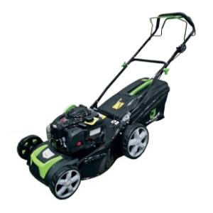 DOLOMITE D46S12 motorna kosilica