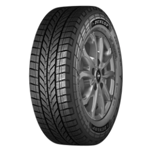 DUNLOP zimska guma Econodrive Winter 225/75 R16C 121/120R