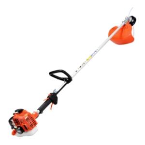 ECHO SRM-222ES/L motorni trimer za travu