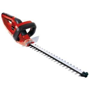 EINHELL GC-EH 4550 električni trimer za živu ogradu