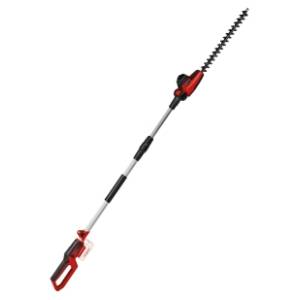 EINHELL GC-HH 18/45 Li T-Solo aku teleskopska lančana testera