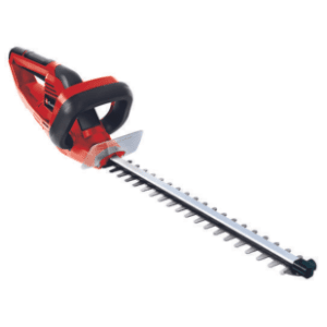 EINHELL GH-EH 4245 električni trimer za živu ogradu