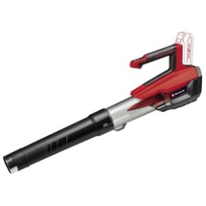 EINHELL GP-LB 18/200 Li E-Solo aku duvač za lišće