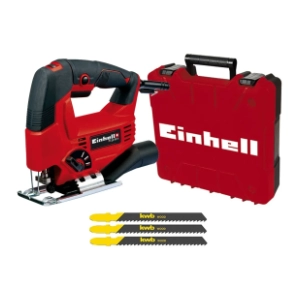 EINHELL TC-JS 80/1 Kit ubodna testera