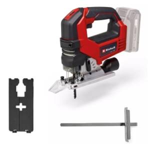 EINHELL TP-JS 18/135 Li BL Solo aku ubodna testera