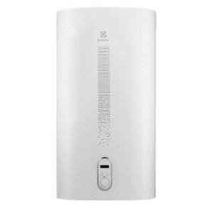ELECTROLUX bojler EWH 50 GLD