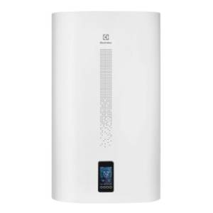 ELECTROLUX bojler EWH 80 SI EEC