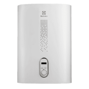 ELECTROLUX bojler GLD 30