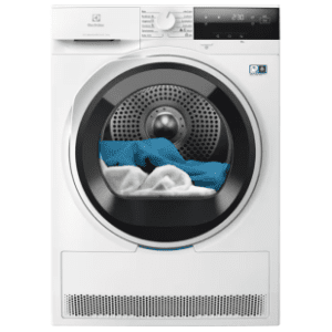 ELECTROLUX mašina za sušenje veša EW7D384UE
