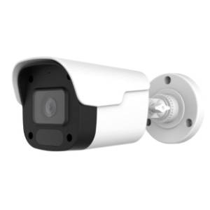 ELEMENTA K41-F500BPSC kamera za video nadzor