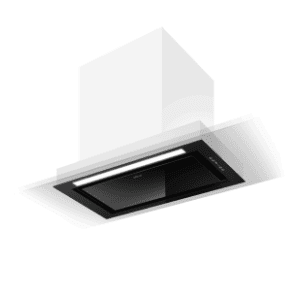 ELICA aspirator HIDDEN 2.0 BL MATA52