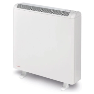 ELNUR GABARRON termoakumulacioni radijator ADX 84 A