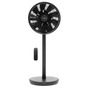 ELNUR GABARRON ventilator Beloc 
