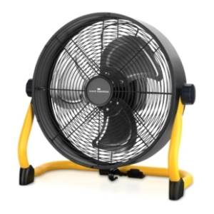 ELNUR GABARRON ventilator Venso