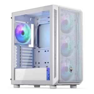 ENDORFY kućište Arx 500 Core belo (EY2A018)