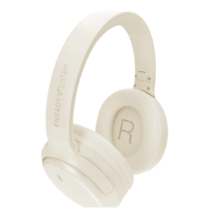 ENERGY SISTEM slušalice Rizz (M45969) krem