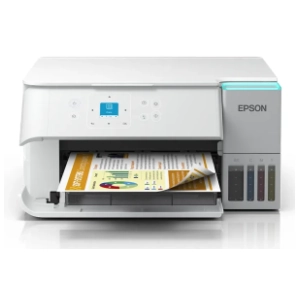 EPSON EcoTank L4366 multifunkcijski štampač