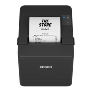 EPSON TM-T20IV (101) POS štampač